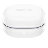Samsung құлаққаптары Galaxy Buds 2 SM-R177NLVACIS Lavender - фото 8