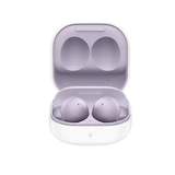 Samsung құлаққаптары Galaxy Buds 2 SM-R177NLVACIS Lavender - фото 6