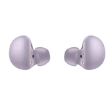 Samsung құлаққаптары Galaxy Buds 2 SM-R177NLVACIS Lavender - фото 3