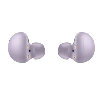 Samsung құлаққаптары Galaxy Buds 2 SM-R177NLVACIS Lavender