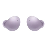 Samsung құлаққаптары Galaxy Buds 2 SM-R177NLVACIS Lavender