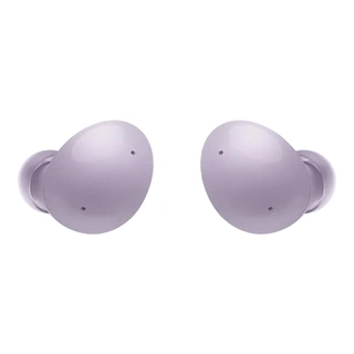 Samsung құлаққаптары Galaxy Buds 2 SM-R177NLVACIS Lavender