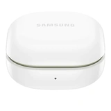 Наушники Samsung Galaxy Buds 2 SM-R177NZGACIS Olive - фото 8