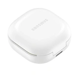 Наушники Samsung Galaxy Buds 2 SM-R177NZGACIS Olive - фото 7