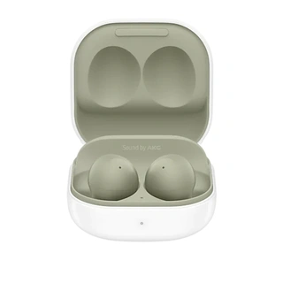 Наушники Samsung Galaxy Buds 2 SM-R177NZGACIS Olive