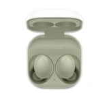 Наушники Samsung Galaxy Buds 2 SM-R177NZGACIS Olive - фото 5