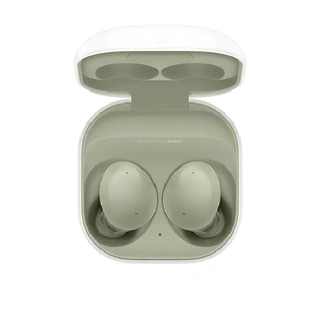 Наушники Samsung Galaxy Buds 2 SM-R177NZGACIS Olive