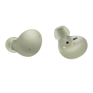 Наушники Samsung Galaxy Buds 2 SM-R177NZGACIS Olive