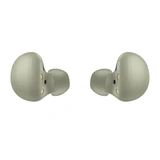 Наушники Samsung Galaxy Buds 2 SM-R177NZGACIS Olive - фото 3
