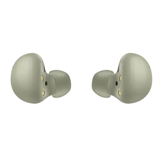 Наушники Samsung Galaxy Buds 2 SM-R177NZGACIS Olive