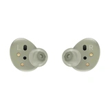 Наушники Samsung Galaxy Buds 2 SM-R177NZGACIS Olive - фото 2