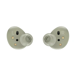Наушники Samsung Galaxy Buds 2 SM-R177NZGACIS Olive