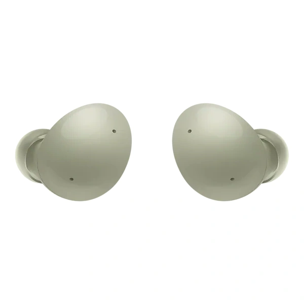 Наушники Samsung Galaxy Buds 2 SM-R177NZGACIS Olive