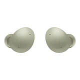 Наушники Samsung Galaxy Buds 2 SM-R177NZGACIS Olive