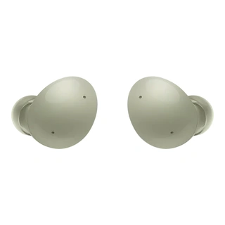 Наушники Samsung Galaxy Buds 2 SM-R177NZGACIS Olive