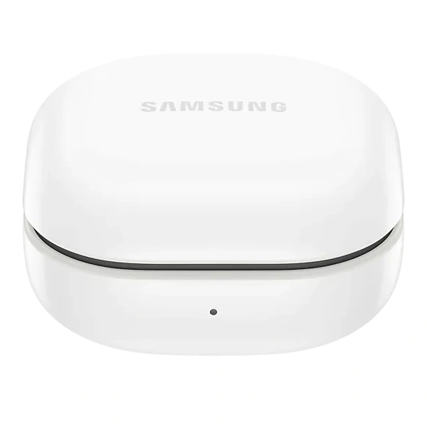 Наушники Samsung Galaxy Buds 2 SM-R177NZKACIS Black - фото 8