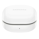 Наушники Samsung Galaxy Buds 2 SM-R177NZKACIS Black - фото 8