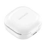 Наушники Samsung Galaxy Buds 2 SM-R177NZKACIS Black - фото 7