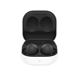Наушники Samsung Galaxy Buds 2 SM-R177NZKACIS Black - фото 6