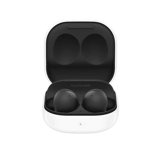 Наушники Samsung Galaxy Buds 2 SM-R177NZKACIS Black
