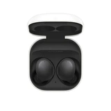 Наушники Samsung Galaxy Buds 2 SM-R177NZKACIS Black - фото 5