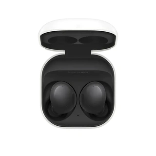 Наушники Samsung Galaxy Buds 2 SM-R177NZKACIS Black