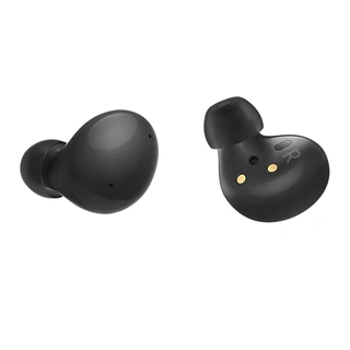 Наушники Samsung Galaxy Buds 2 SM-R177NZKACIS Black