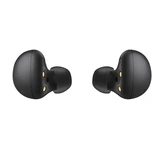 Наушники Samsung Galaxy Buds 2 SM-R177NZKACIS Black - фото 3