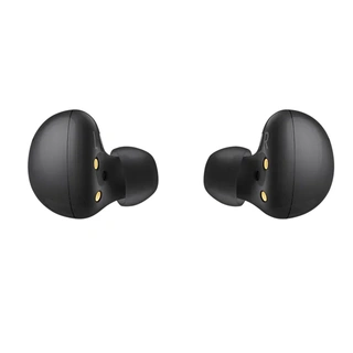 Наушники Samsung Galaxy Buds 2 SM-R177NZKACIS Black