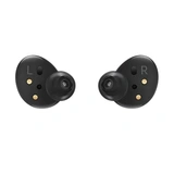Наушники Samsung Galaxy Buds 2 SM-R177NZKACIS Black - фото 2