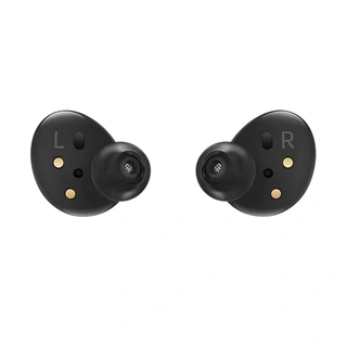 Наушники Samsung Galaxy Buds 2 SM-R177NZKACIS Black