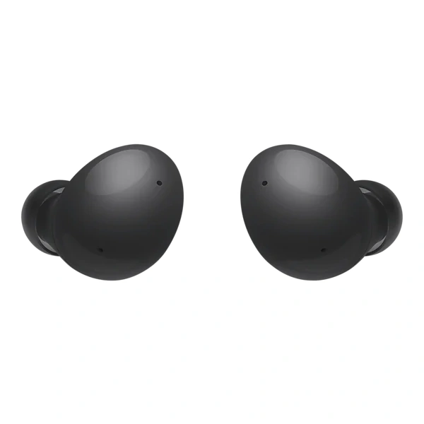 Наушники Samsung Galaxy Buds 2 SM-R177NZKACIS Black