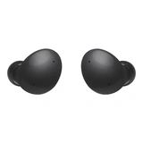 Наушники Samsung Galaxy Buds 2 SM-R177NZKACIS Black