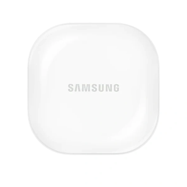 Наушники Samsung Galaxy Buds 2 SM-R177NZKACIS Black - фото 9