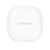 Наушники Samsung Galaxy Buds 2 SM-R177NZKACIS Black - фото 9