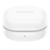 Наушники Samsung Galaxy Buds 2 SM-R177NZWACIS White - фото 8