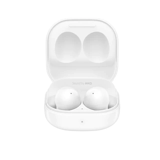 Наушники Samsung Galaxy Buds 2 SM-R177NZWACIS White