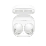Наушники Samsung Galaxy Buds 2 SM-R177NZWACIS White - фото 5