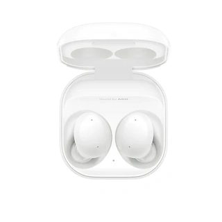 Наушники Samsung Galaxy Buds 2 SM-R177NZWACIS White