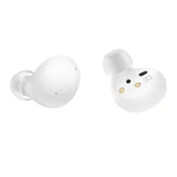 Наушники Samsung Galaxy Buds 2 SM-R177NZWACIS White - фото 4