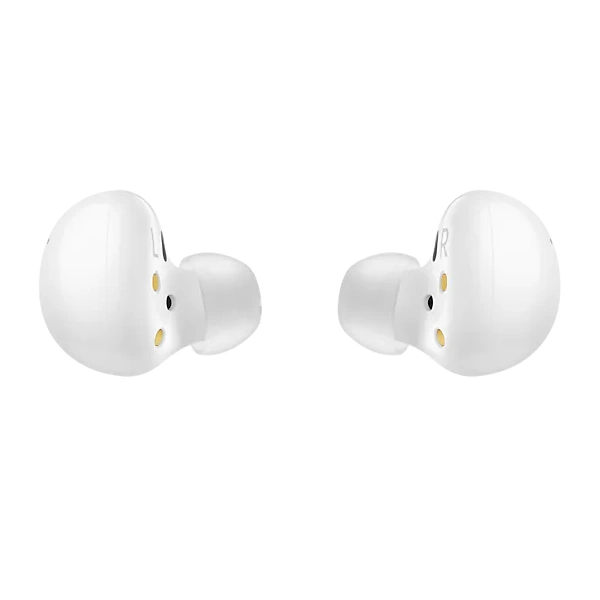 Наушники Samsung Galaxy Buds 2 SM-R177NZWACIS White - фото 3
