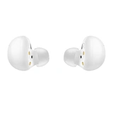 Наушники Samsung Galaxy Buds 2 SM-R177NZWACIS White - фото 3