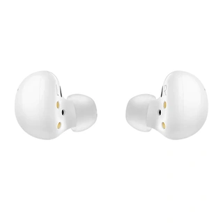Наушники Samsung Galaxy Buds 2 SM-R177NZWACIS White