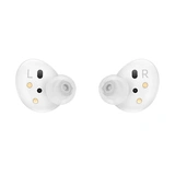 Наушники Samsung Galaxy Buds 2 SM-R177NZWACIS White - фото 2