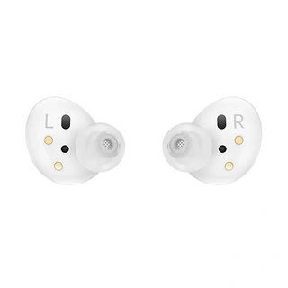 Наушники Samsung Galaxy Buds 2 SM-R177NZWACIS White