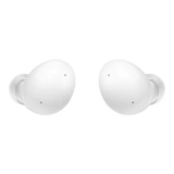 Наушники Samsung Galaxy Buds 2 SM-R177NZWACIS White