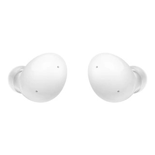 Наушники Samsung Galaxy Buds 2 SM-R177NZWACIS White