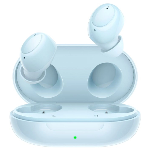 OPPO Enco Buds Blue Sulpak