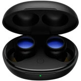 Наушники Realme Buds Air 2 Neo RMA2008 Black - фото 2