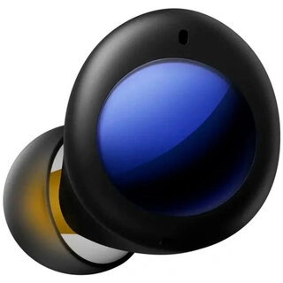 Наушники Realme Buds Air 2 Neo RMA2008 Black